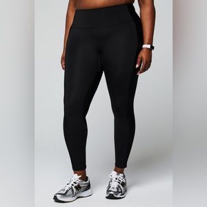 Fabletics Leggings 3X